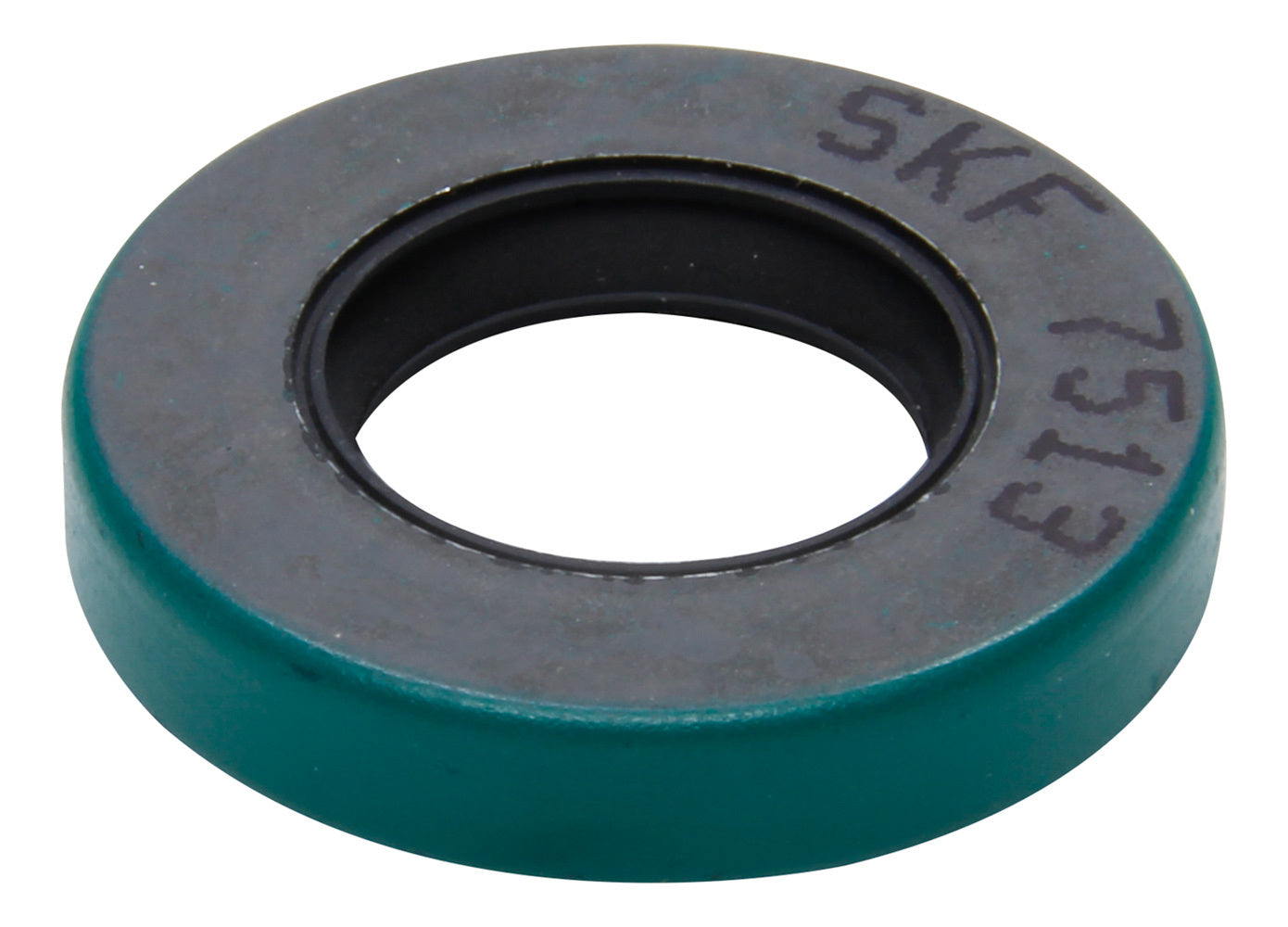 Cam Seal Only For Billet Cam Plates