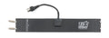 Oil Tank Heater Sprint Spring Mount 17.5x3in