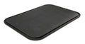 Air Box Base Carbon Fiber 19.25in x 14in