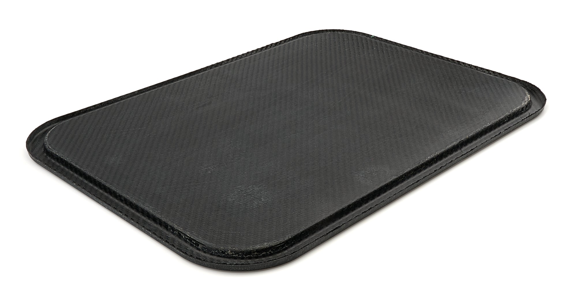 Air Box Base Carbon Fiber 19.25in x 14in