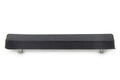 Frame Stand Replacement Rubber Mount