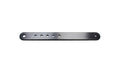 Aero Wing Tree Insert Titanium Wing Tree Only
