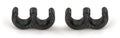 Line Clamp Double -3 Wing Cylinder 2 Pack