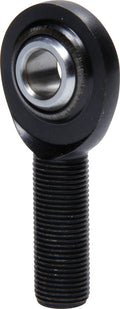 Rod End Moly RH Male Blk 1/2ID x 5/8 Thread
