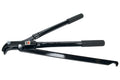 Bead Breaker For 15in Wheels Black Narrow Head