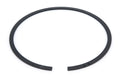 Ductile Napier 2nd Ring 4.350 Bore 1/16