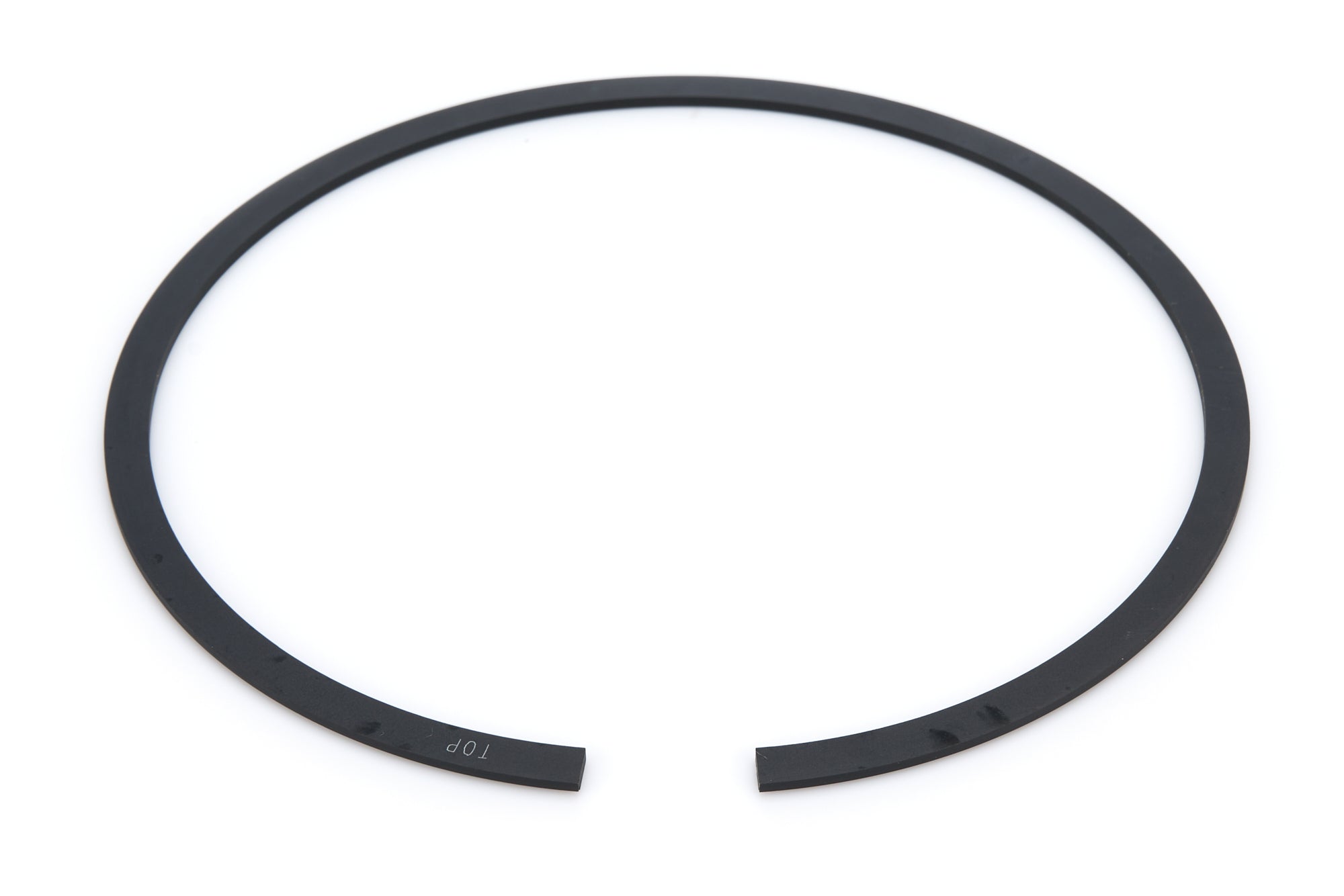 Ductile Napier 2nd Ring 4.350 Bore 1/16