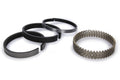 Piston Ring Set 4.250 Classic 5/64 5/64 3/16