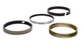 Piston Ring Set 4.420 Classic 1/16 1/16 3/16