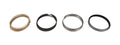 Piston Ring Set 4.185 Classic 1.0 1.0 2.0mm