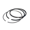 Piston Ring Set 4.135 Classic 1.2 1.5 3.0mm