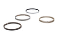 4.160 TFX Piston Ring Set 1.0 1.0 2.0mm
