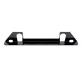 Battery Box Adapter Bracket for TP1500