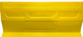 Nose Center Asphalt Outlaw Yellow