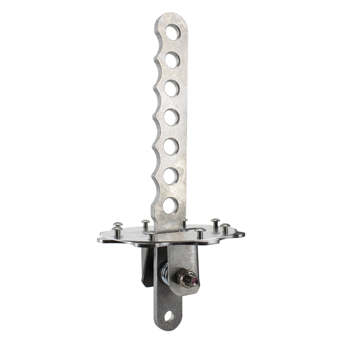 Shifter Single Lever Bert / Brinn