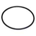 O-Ring 1022