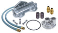 Relocation Kit