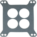 Carb Gasket Square Bore 4-Hole