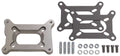 Holley/Roch 2BBL. Carb Adapter