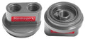 Oil Filter Bypass Adaptr
