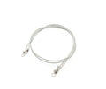 24in Lanyard Cables