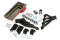 Swap In A Box Kit-LS Engine Into S-10