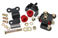 BBF Engine Conversion Mounts