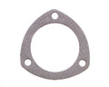 Collector Gasket