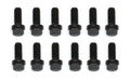 5/16 Hex Header Bolts