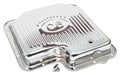 Transmission Pan