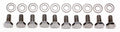 Chevy Chrm Tmg Cvr Bolts