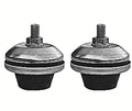 Replacement Mount Pads