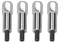 Valve Cover Fastener