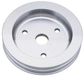 Double Lower Swp Pulley
