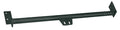 TH400 To 82-93 S10 Transmission Mount