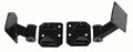 Motor Mount