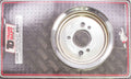BBC Crankshaft Pulley