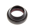 Oil Seal Extension Housing