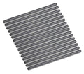 5/16 4130 Pushrod Set 7.800  Long