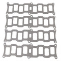 Gaskets-Trick Flow Stree tBurner/Track Heat manif