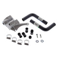 Thermostat Housing Crossover Kit SBF  351W