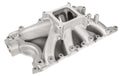 SBF 351W EFI Intake Manifold R-Series