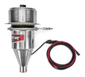 Helmet Blower 240CFM 1-1/2in & 1-1/4in Mount