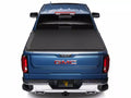 Pro X15 TS Bed Cover 19-  GM P/U 1500 8ft Bed