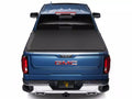 Pro X15 TS Bed Cover 20-  GM 2500 6.10ft Bed