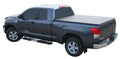 94-04 GM S-10/Sonoma S/B Truxport Tonneau Cover