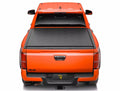 Lo Pro Tonneau Cover 24-   GM P/U EV 6ft Bed