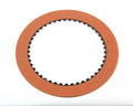 P/G .060in Thin Clutches Single