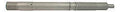 Input Shaft Turbo Spline Vasco-Max