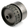 GM TH400 Planetary Gear Set 2.10-1.40 Ratio